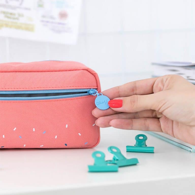 mr-wonderful_trousse-école-vis-cette-semaine-comme-si-elle-avait-5-vendredis.4