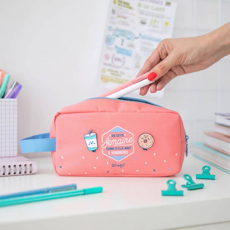 mr-wonderful_trousse-école-vis-cette-semaine-comme-si-elle-avait-5-vendredis.6