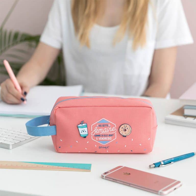 mr-wonderful_trousse-école-vis-cette-semaine-comme-si-elle-avait-5-vendredis.8