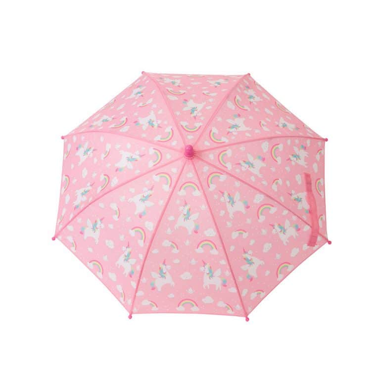 sass-and-belle_parapluie-pliable-licorne-et-arc-en-ciel.1