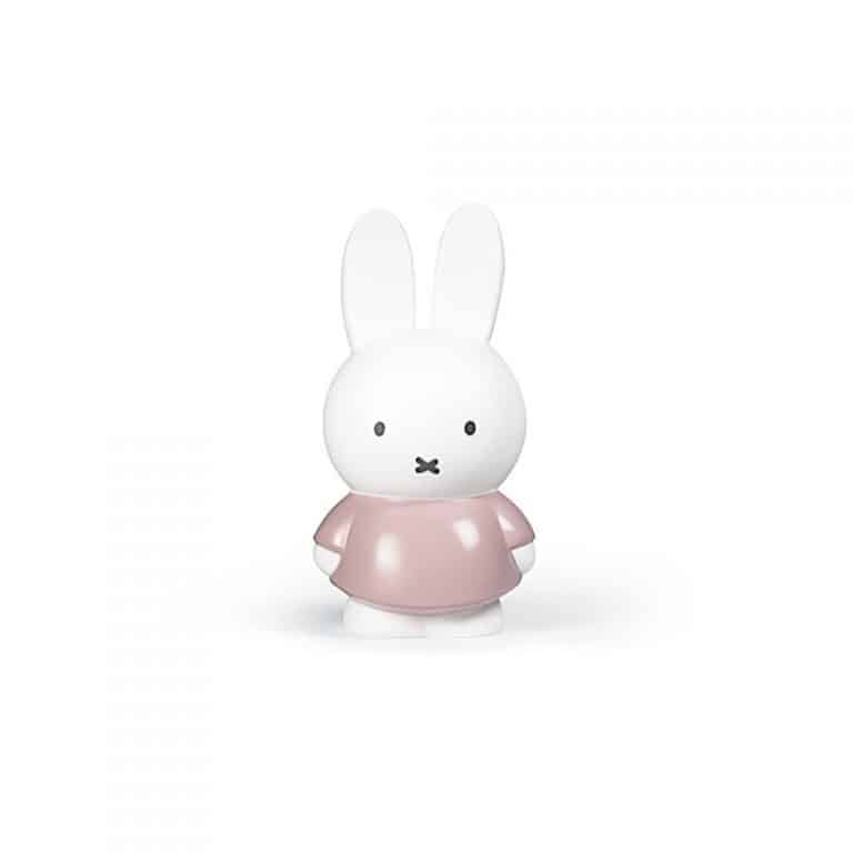 stempels-and-co_tirelire-s-lapin-miffy-rose.1