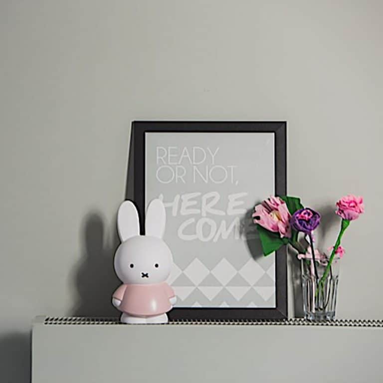 stempels-and-co_tirelire-s-lapin-miffy-rose.2