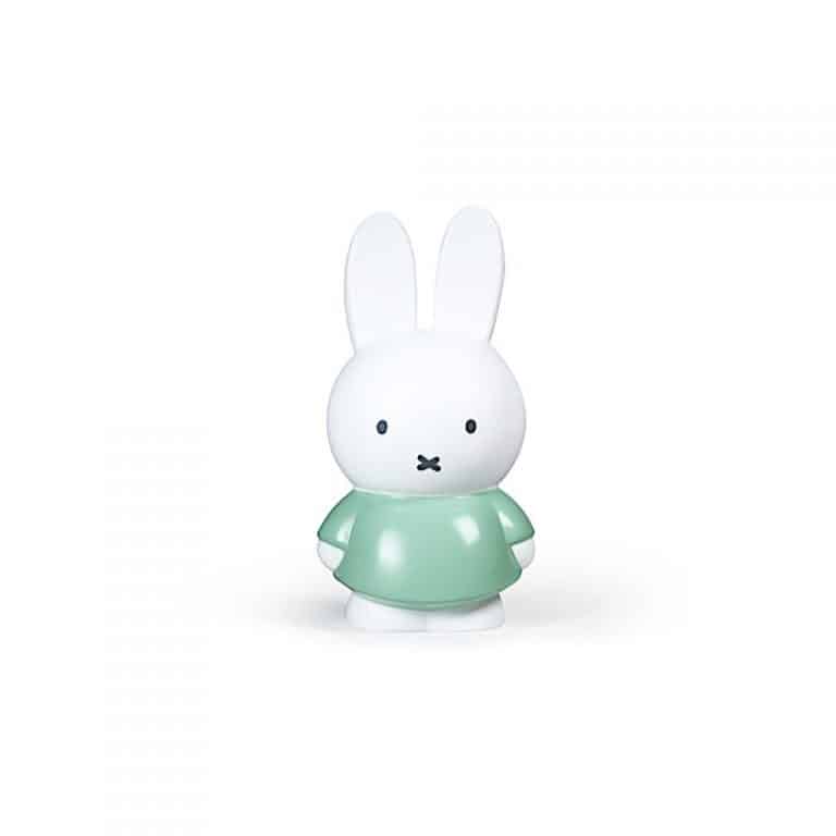 stempels-and-co_tirelire-s-lapin-miffy-vert
