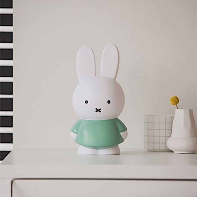 stempels-and-co_tirelire-s-lapin-miffy-vert.1