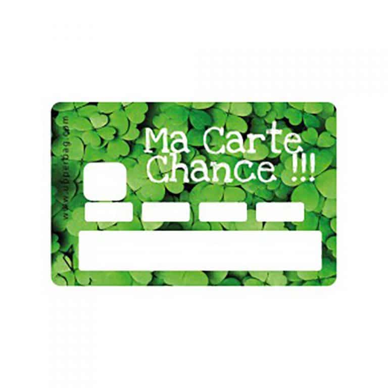 sticker-cb-carte-chance