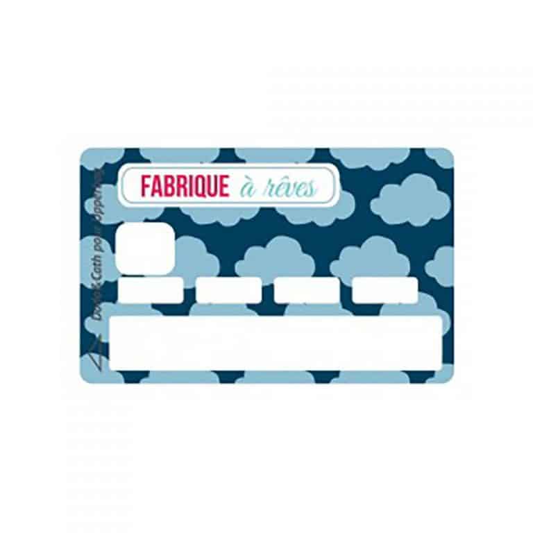 sticker-cb-dodo-cath-fabrique-a-reves