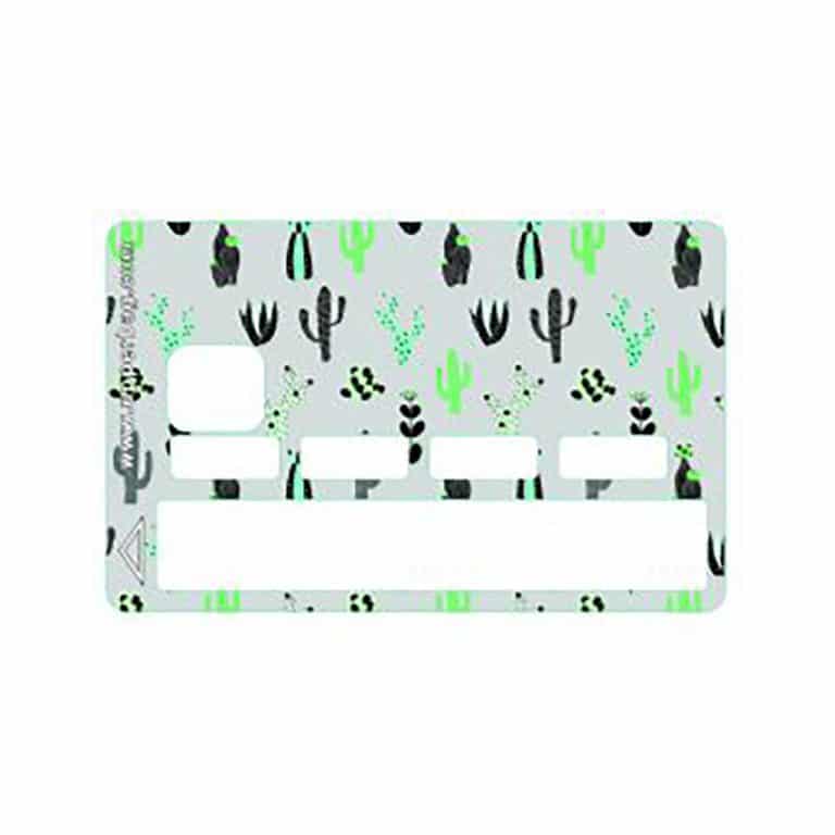 sticker-cb-pattern-cactus-grey