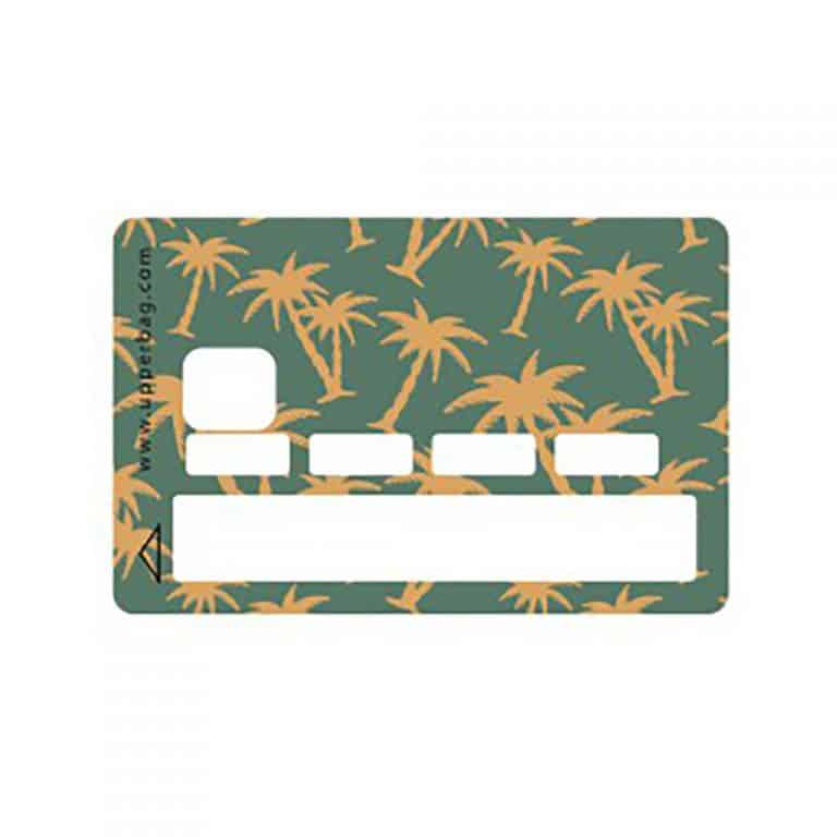 sticker-cb-pattern-palm-trees