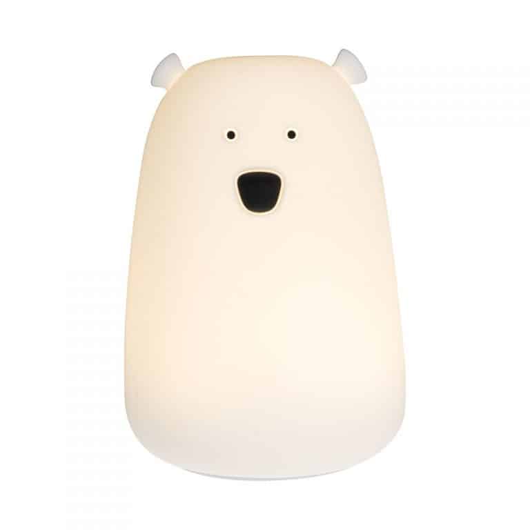 alilo_veilleuse-alilo-big-ours-blanc5