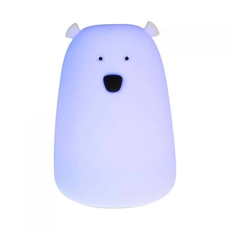 alilo_veilleuse-alilo-big-ours-blanc6