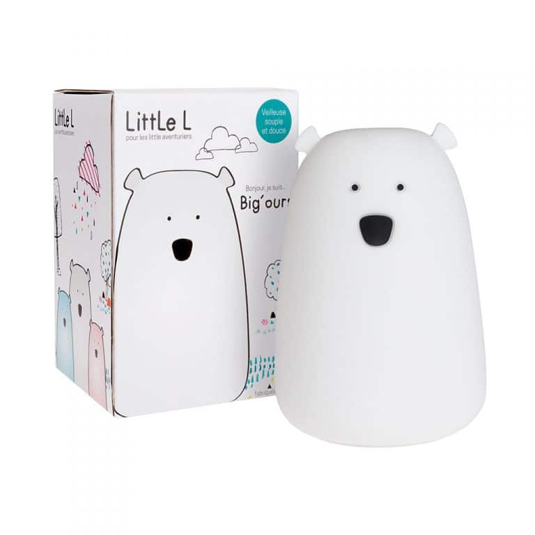 alilo_veilleuse-alilo-big-ours-blanc7