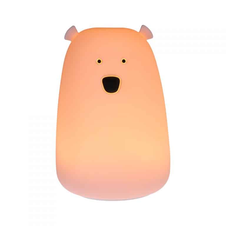 alilo_veilleuse-alilo-big-ours-rose4