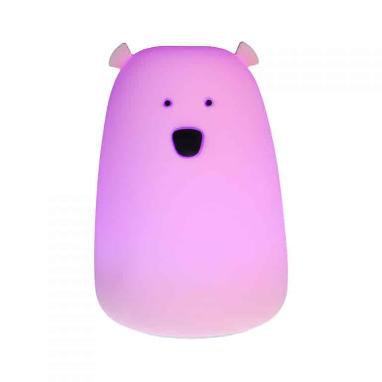 alilo_veilleuse-alilo-big-ours-rose5