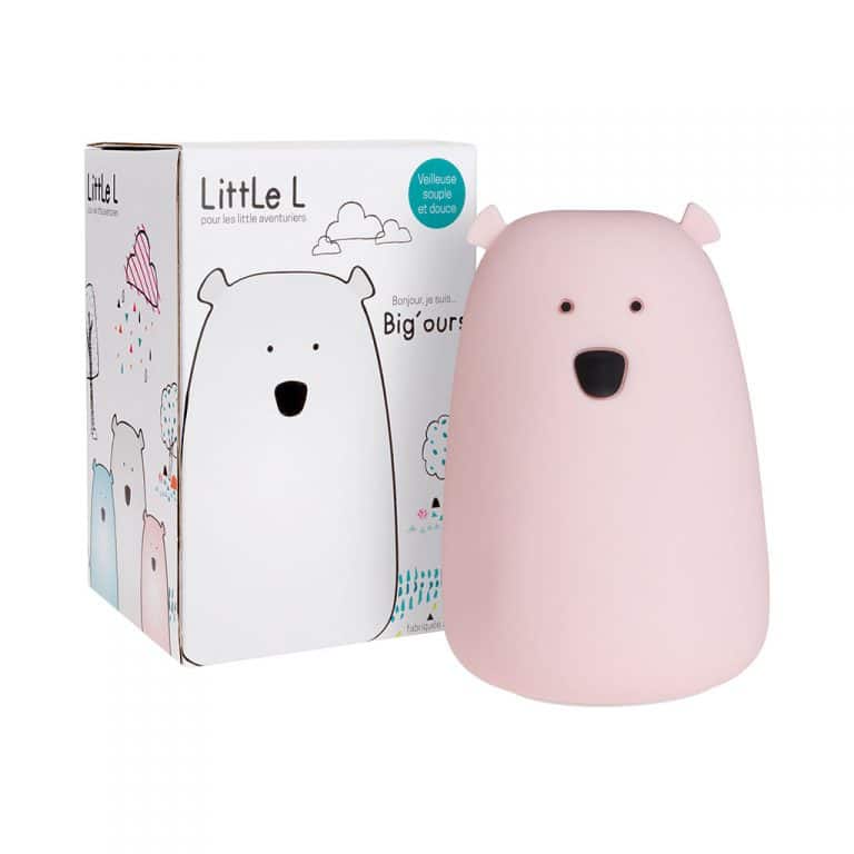 alilo_veilleuse-alilo-big-ours-rose6