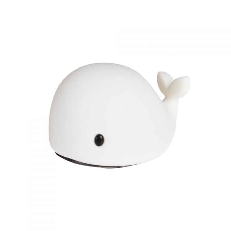 alilo_veilleuse-alilo-lil-baleine4