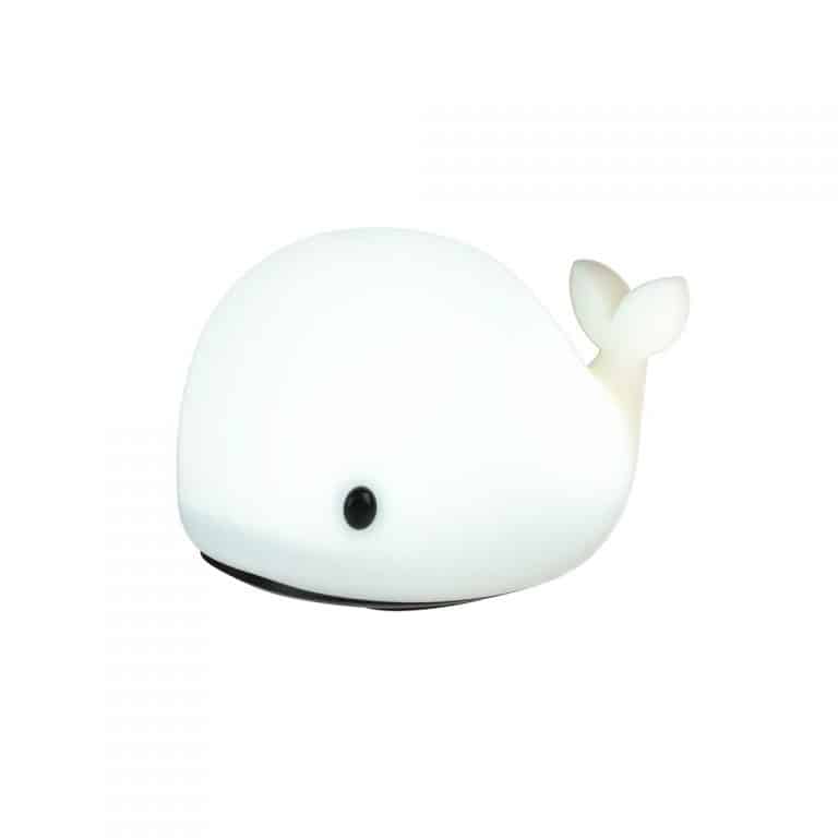 alilo_veilleuse-alilo-lil-baleine5