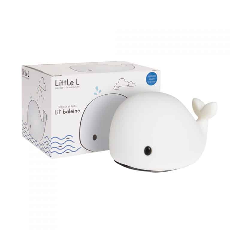 alilo_veilleuse-alilo-lil-baleine6