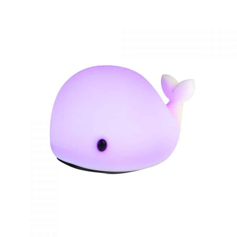 alilo_veilleuse-alilo-lil-baleine7
