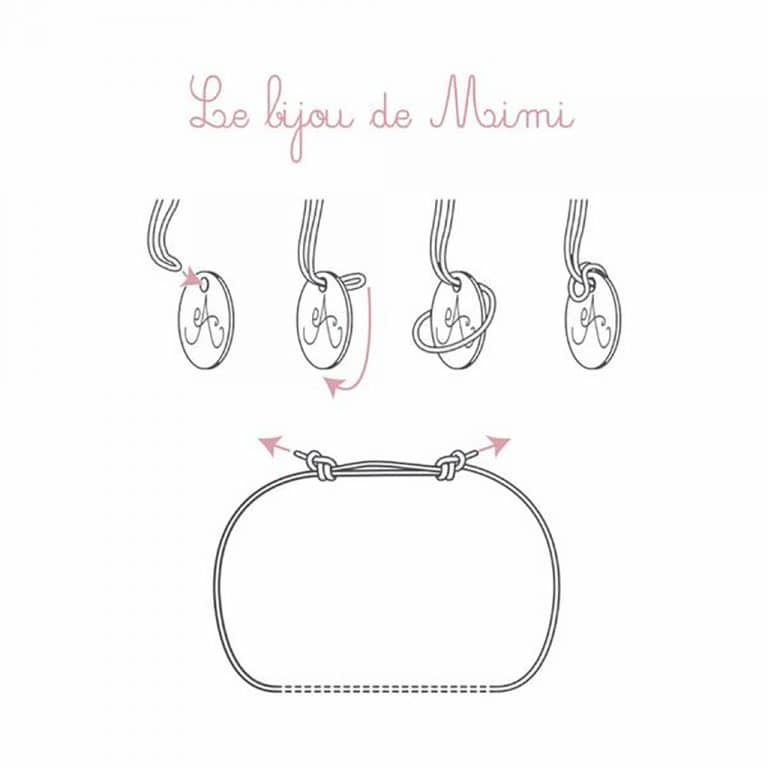 lebijou-de-mimi_instructions