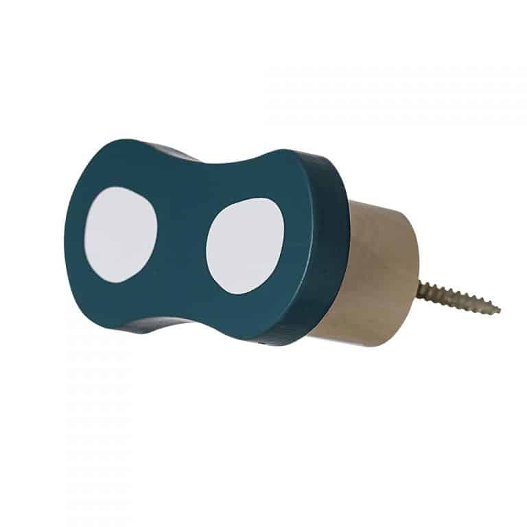 bloomingville-mini_patere-masque-super-heros-bleu-petrole2