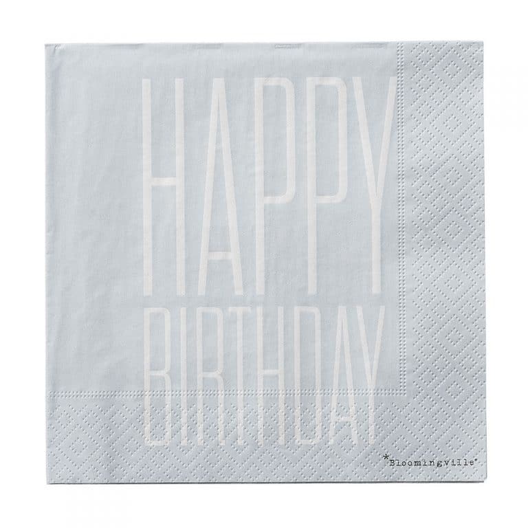 bloomingville-mini_serviettes-en-papier-happy-birthday-bleu