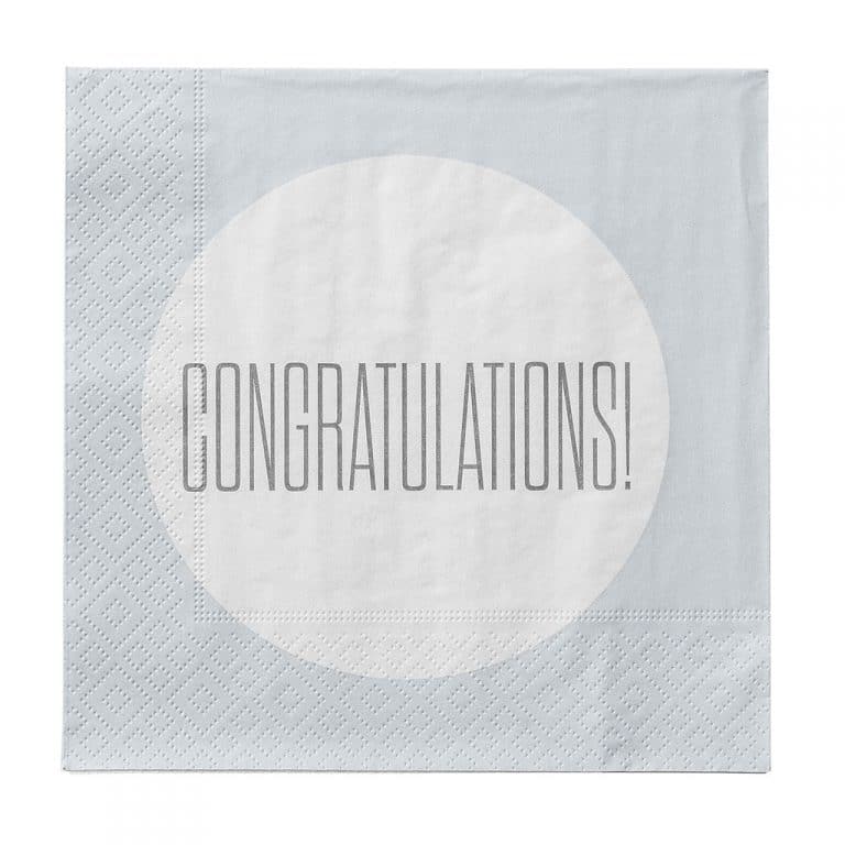 bloomingville-mini_serviettes-en-papier-happy-birthday-bleu2