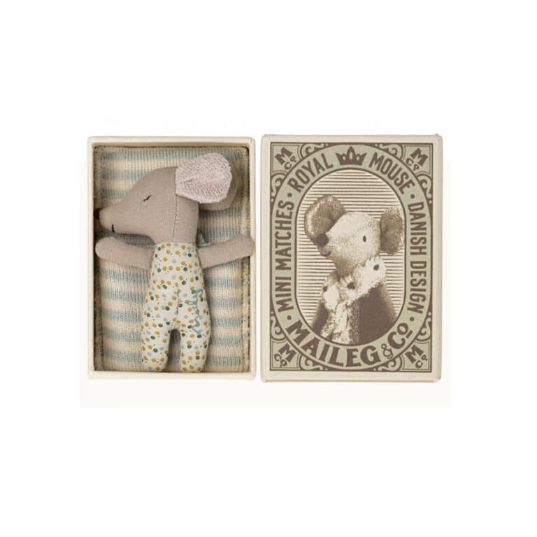 maileg_bébé-garçon-endormi-pois2