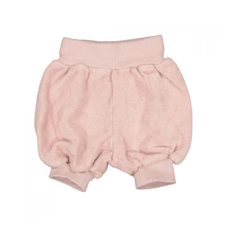 moumout_bloomer-rose-nude