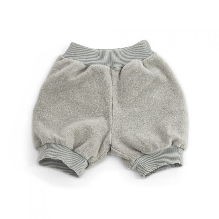 moumout_bloomer-vert-amande