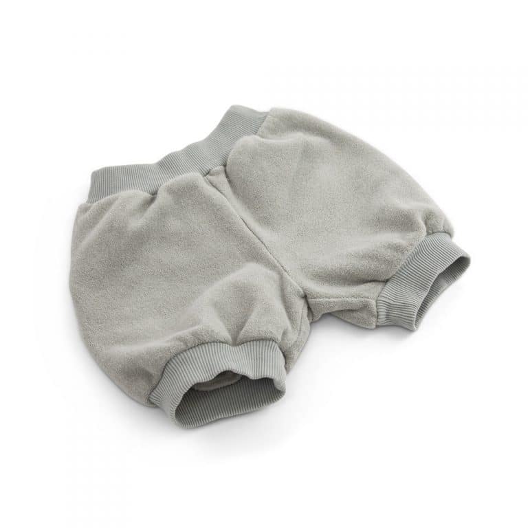 moumout_bloomer-vert-amande2