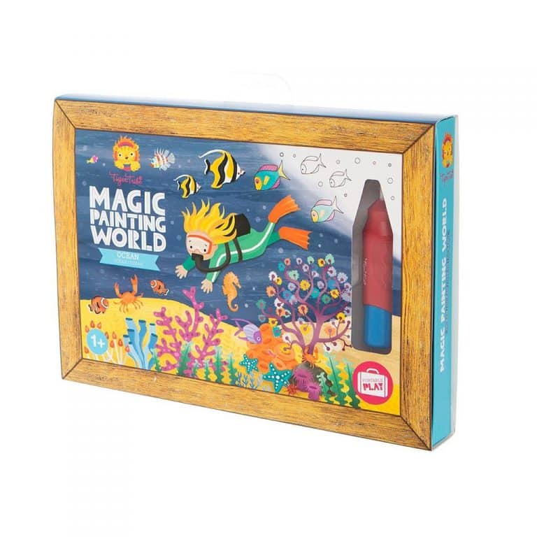 tiger-tribe_journal-coloriage-magique-a-leau-ocean2