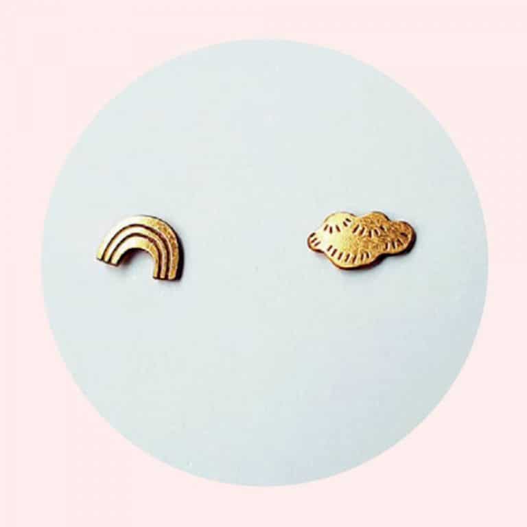 adorabili_bo-solo-arc-en-ciel-nuage