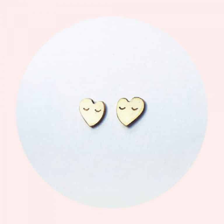 adorabili_bo-solo-coeur