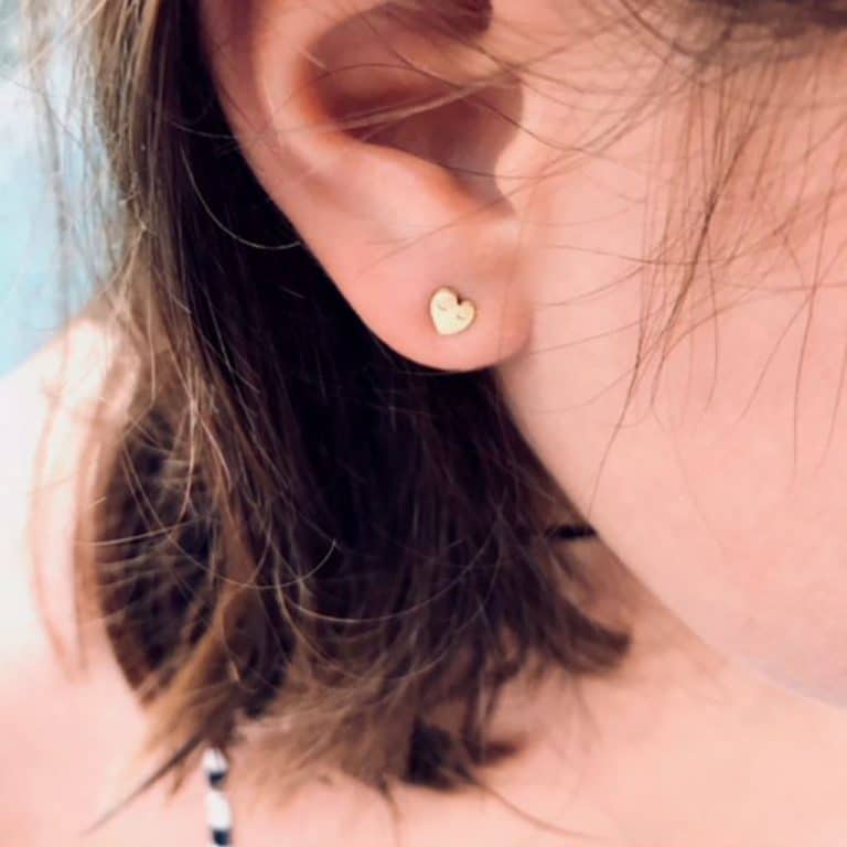 adorabili_bo-solo-coeur2