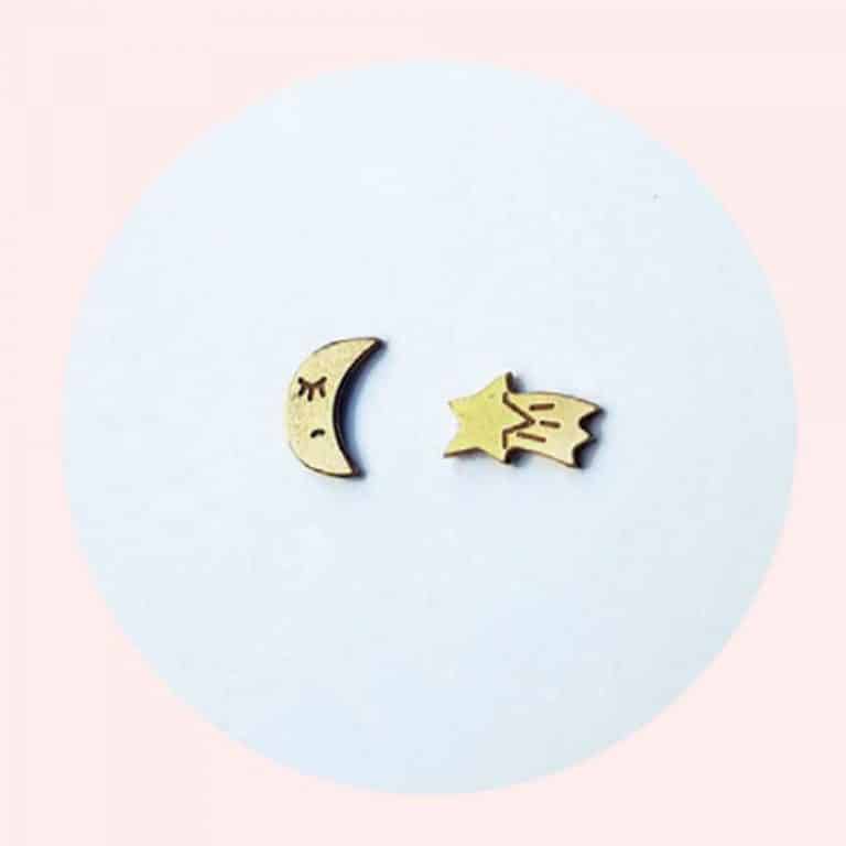 adorabili_bo-solo-lune-etoile-filante