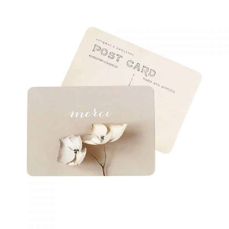 cinq-mai_carte-postale-merci-peau-douce