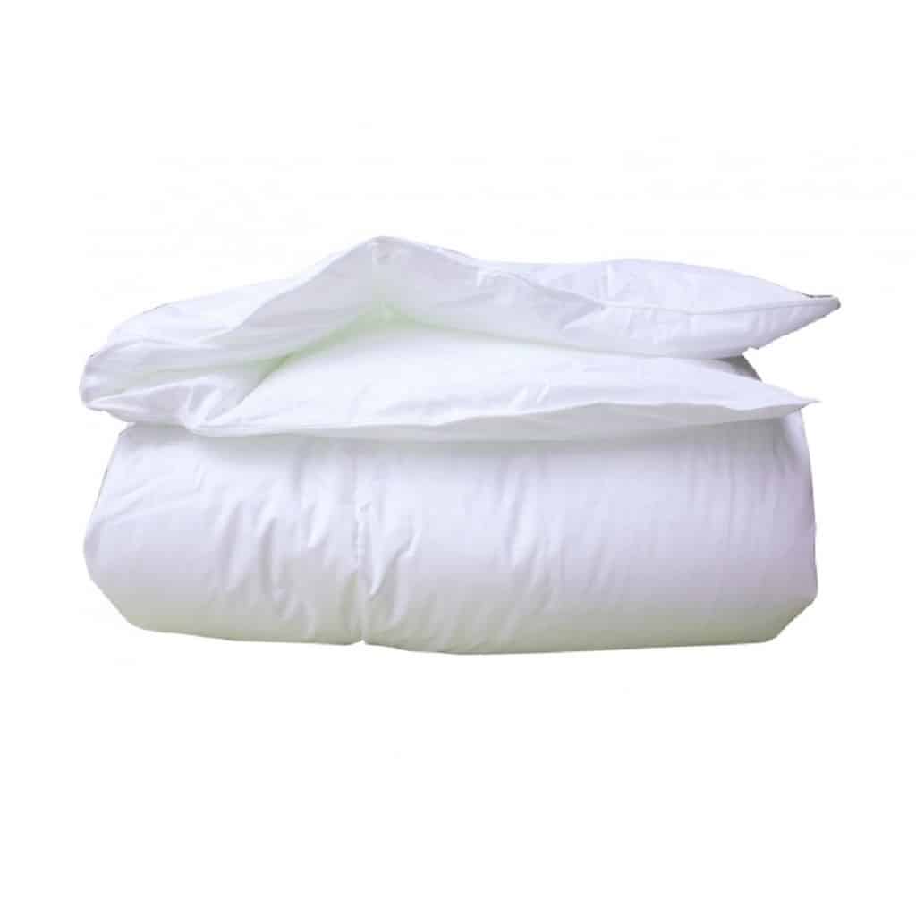Couette Bebe Rembourrage 100 X 140 Cm Little Marmaille Couette Bebe Rembourrage 100 X 140 Cm Little Marmaille