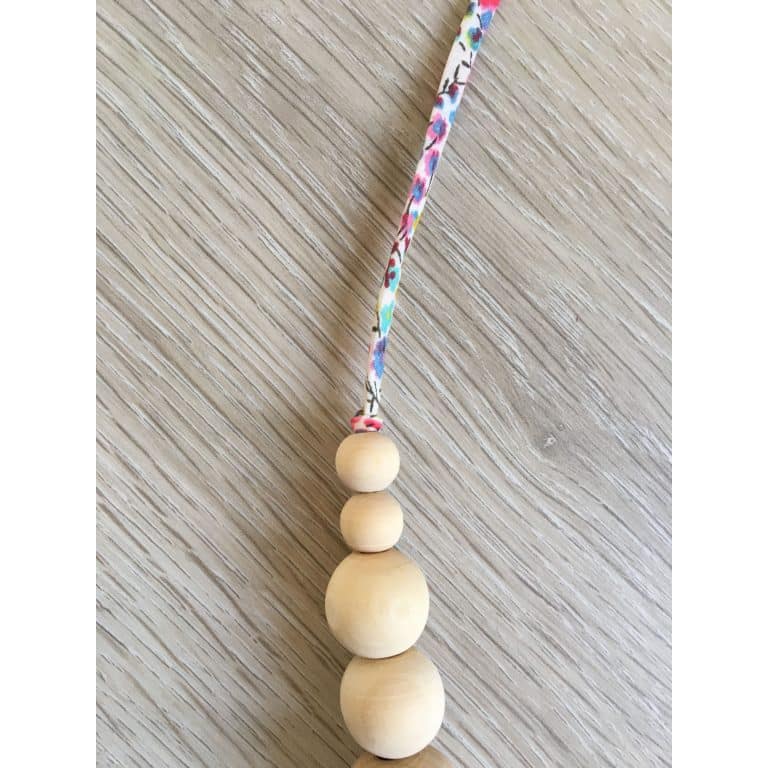 les-grignotinds_colliers-alhambra-pêche3