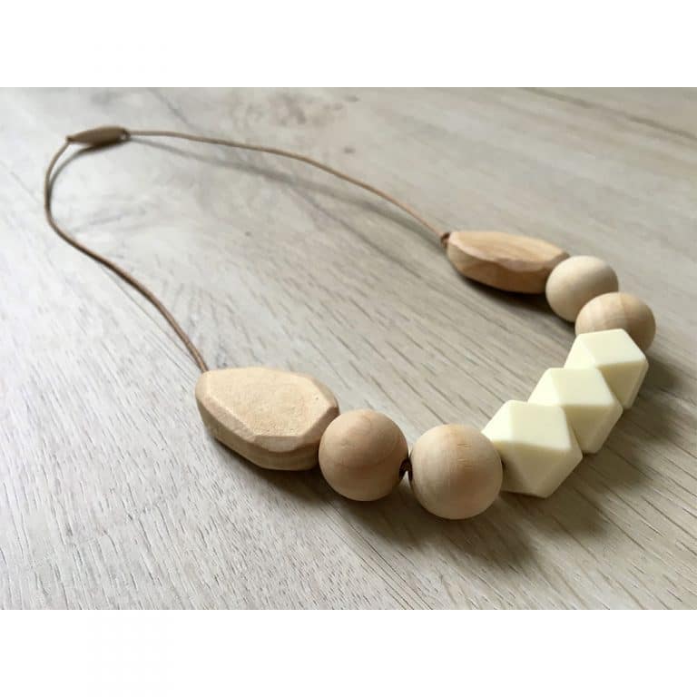 les-grignotins_collier-el-bolson-beige1