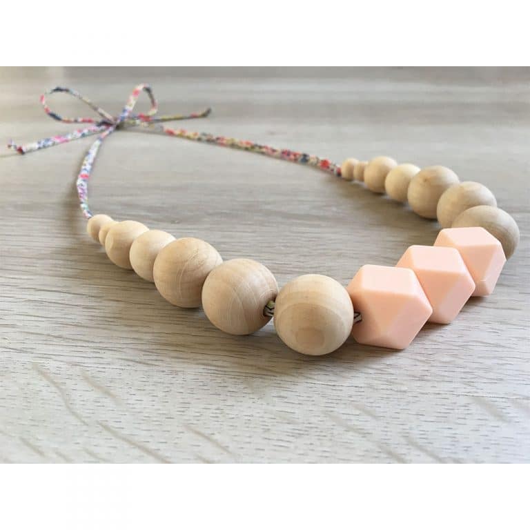 les-grignotins_colliers-alhambra-pêche1