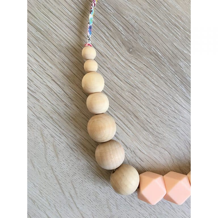 les-grignotins_colliers-alhambra-pêche2