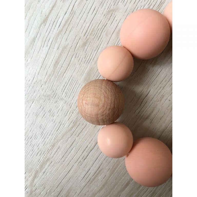 les-grignotins_hochet-valaparaiso-pêche2