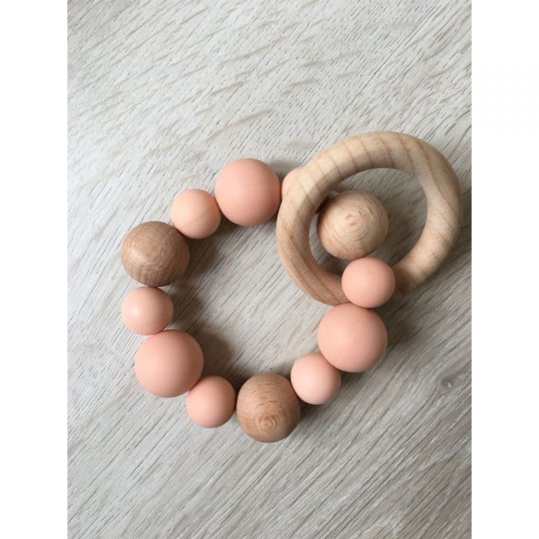 les-grignotins_hochet-valparaiso-pêche1