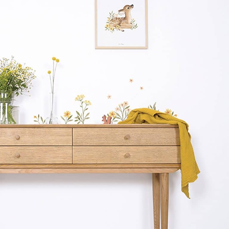 lilipinso_affiche-faon2