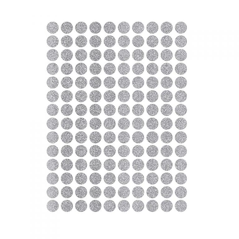 lilipinso_gomette-pailletté-grise