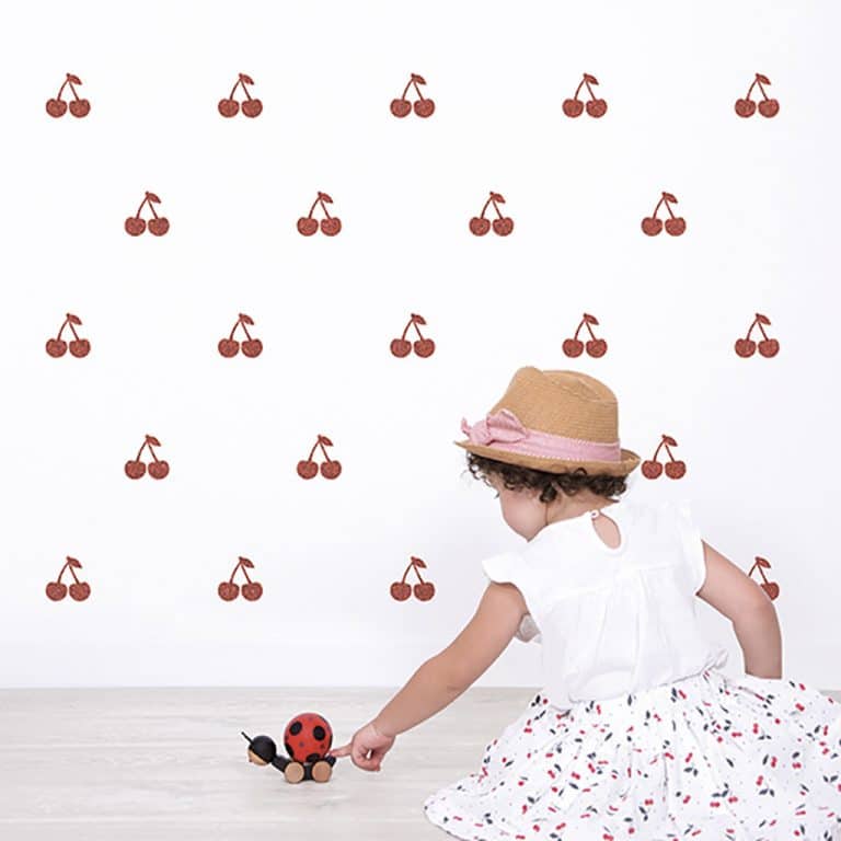 lilipinso_planche-sticker-cerise-rouge-glitter2
