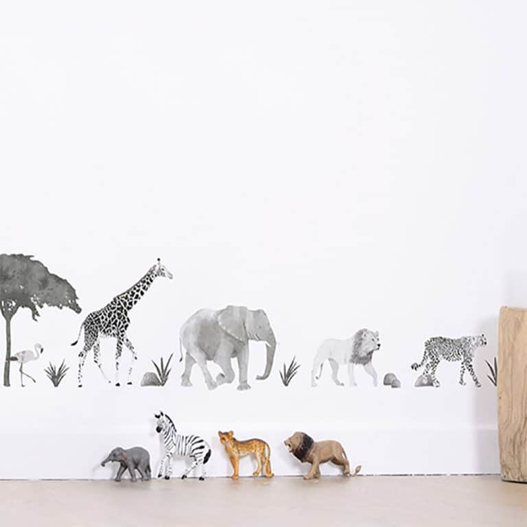 lilipinso_stikers-animaux-de-la-savane2