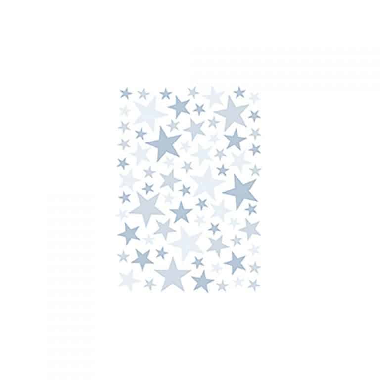 lilipinso_stikers-etoile-bleu