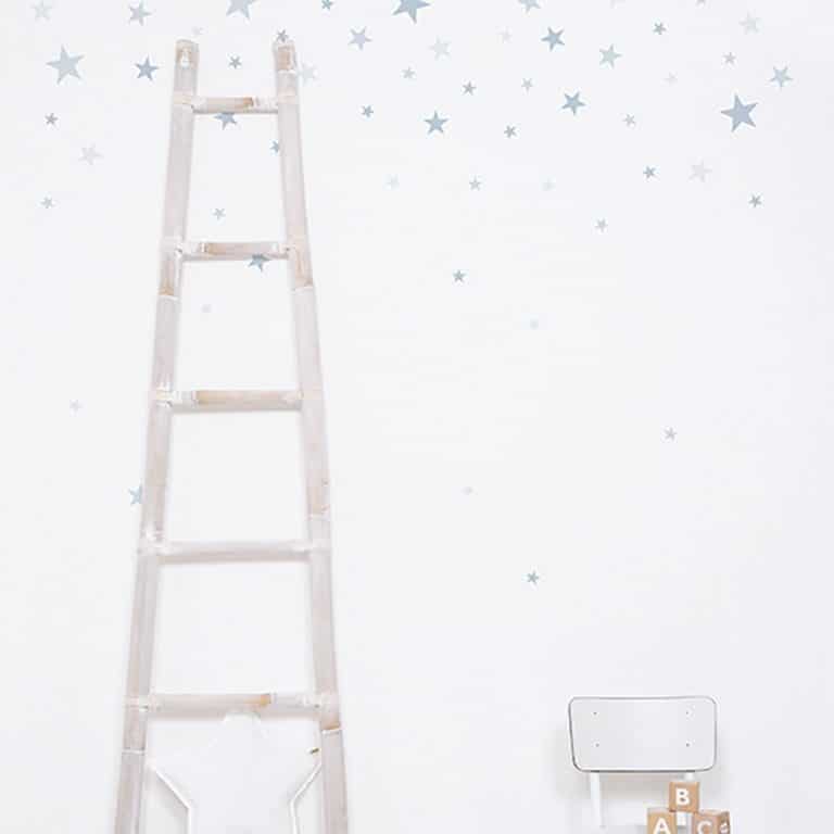 lilipinso_stikers-etoile-bleu2