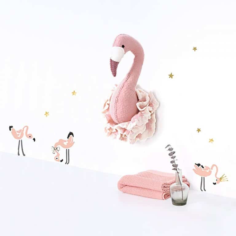 lilipinso_stikers-flamant-rose2